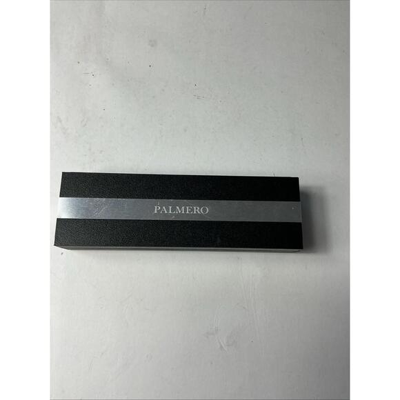 Palmero Ariosto Ballpoint Pen (MSRP $120) [NEW] - Picture 7 of 7